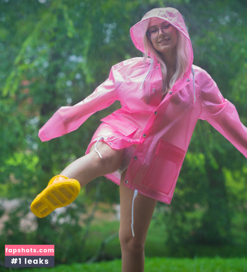 bigtittygothegg gallery photo #1322