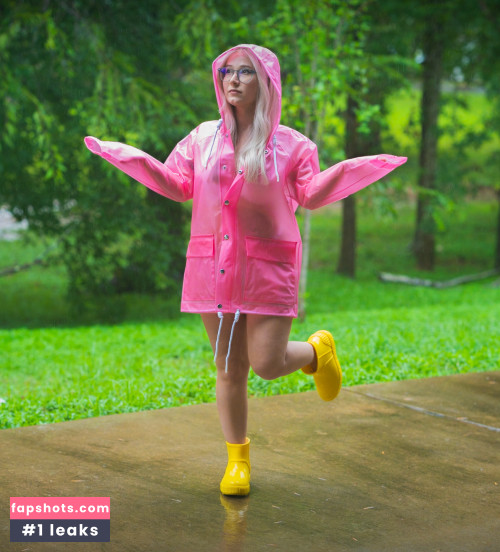 bigtittygothegg gallery photo #1325