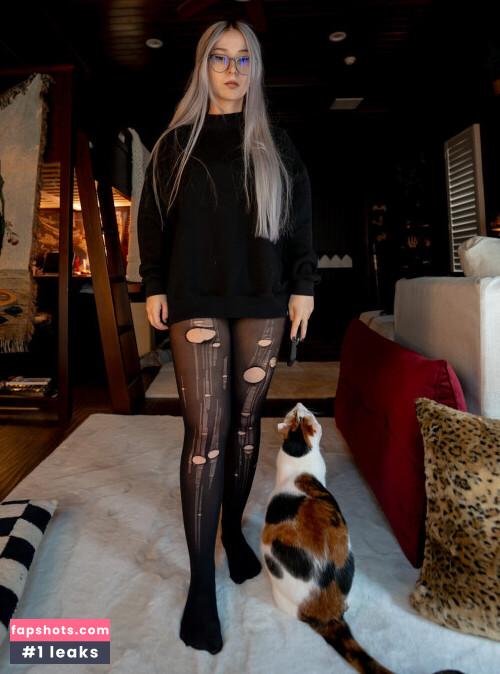 bigtittygothegg gallery photo #1370