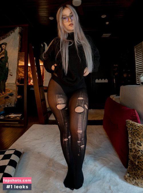 bigtittygothegg gallery photo #1372