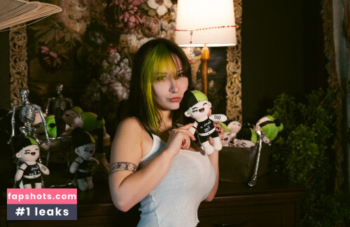 bigtittygothegg gallery photo #1378