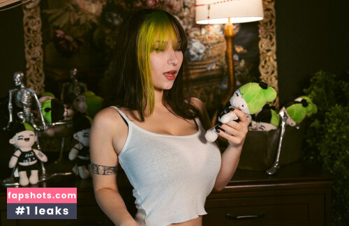 bigtittygothegg gallery photo #1379