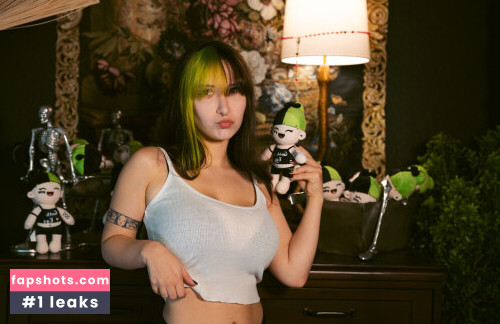 bigtittygothegg gallery photo #1382