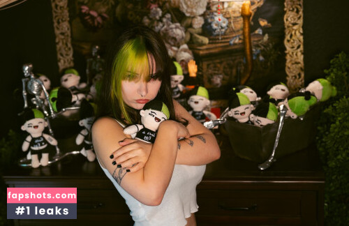 bigtittygothegg gallery photo #1383