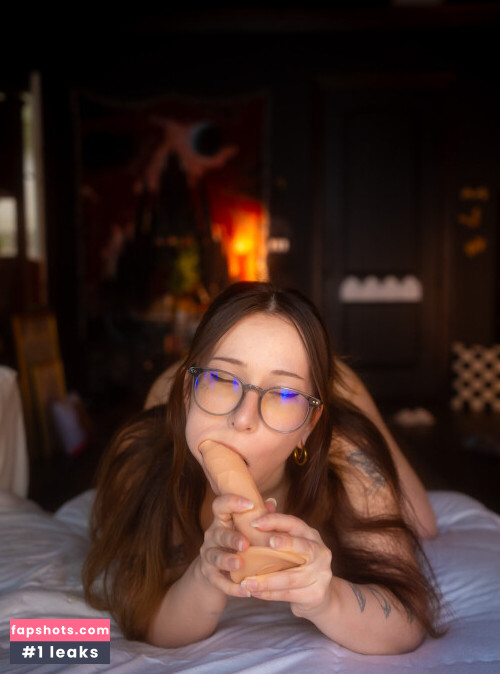 bigtittygothegg gallery photo #1418