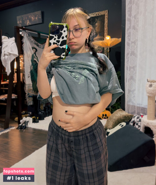 bigtittygothegg gallery photo #1428