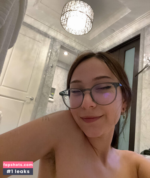 bigtittygothegg gallery photo #1438