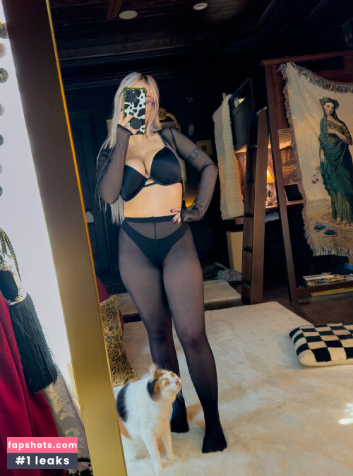 bigtittygothegg gallery photo #1471