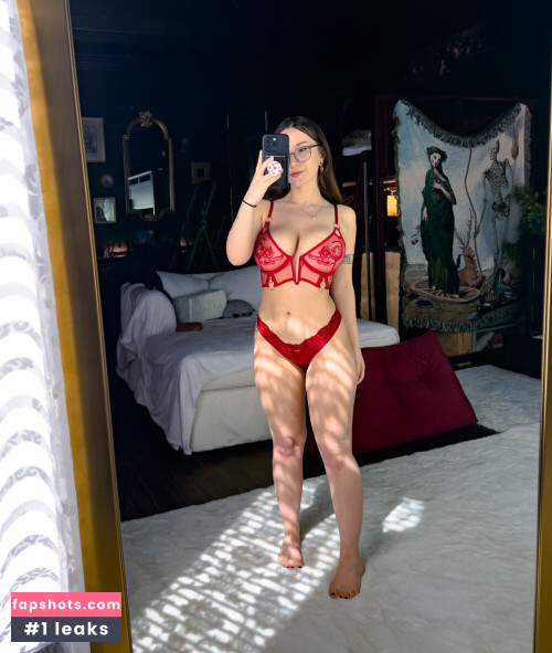 bigtittygothegg gallery photo #1475