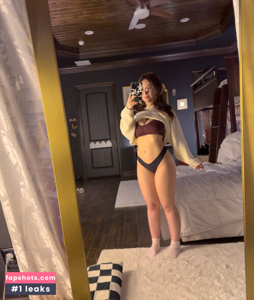 bigtittygothegg gallery photo #1483