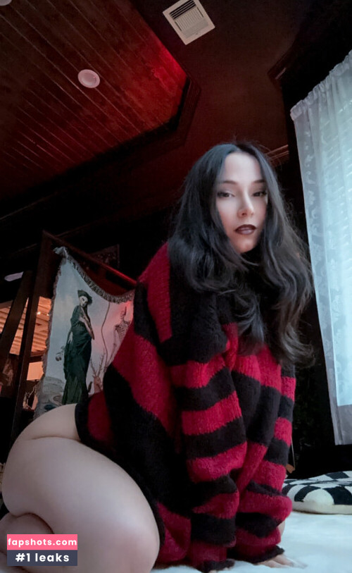 bigtittygothegg gallery photo #1498