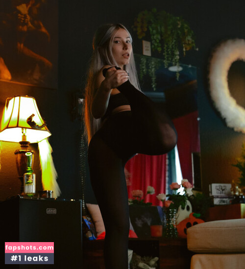 bigtittygothegg gallery photo #1514