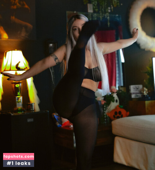 bigtittygothegg gallery photo #1519