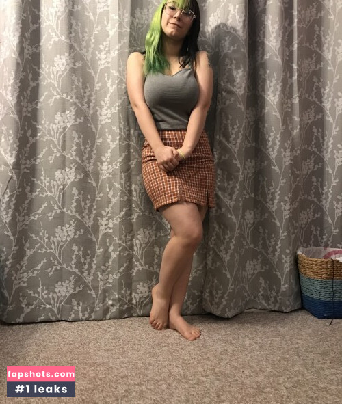 bigtittygothegg gallery photo #1529