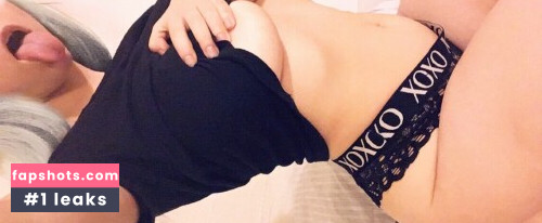 bigtittygothegg gallery photo #1533