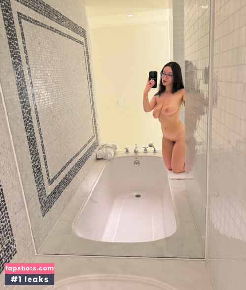 bigtittygothegg gallery photo #1603