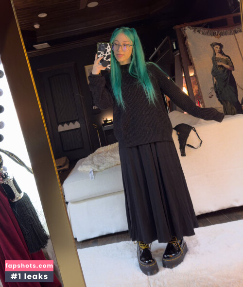 bigtittygothegg gallery photo #1619