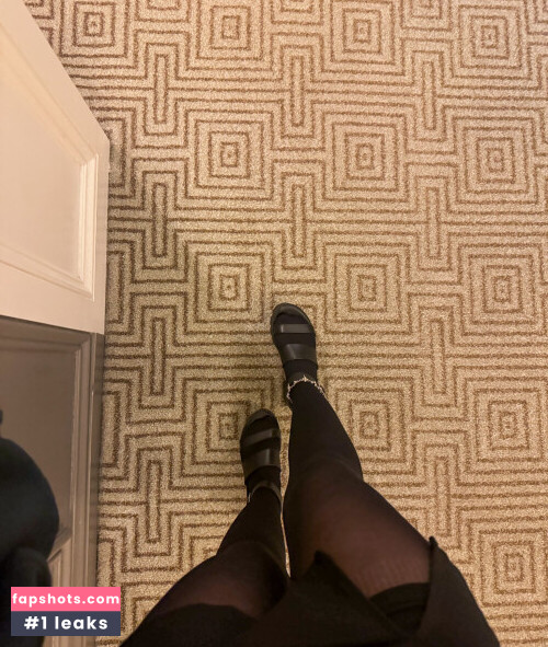 bigtittygothegg gallery photo #1632