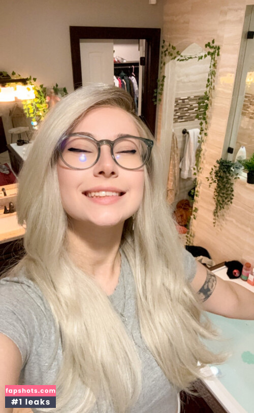 bigtittygothegg gallery photo #1633