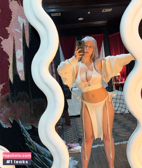 bigtittygothegg gallery photo #1634