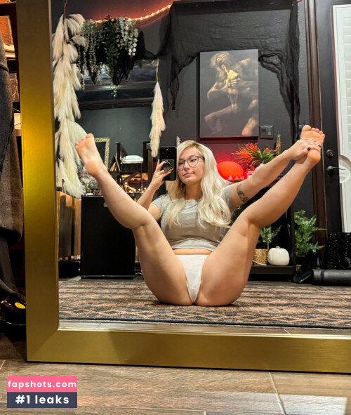 bigtittygothegg gallery photo #1637