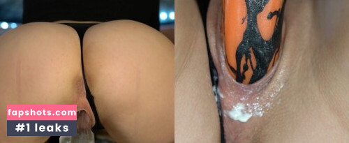 bigtittygothegg gallery photo #1640