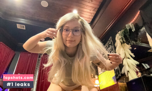 bigtittygothegg gallery photo #1644