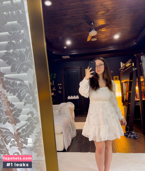 bigtittygothegg gallery photo #1672