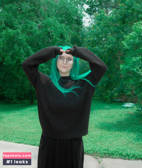 bigtittygothegg gallery photo #1687