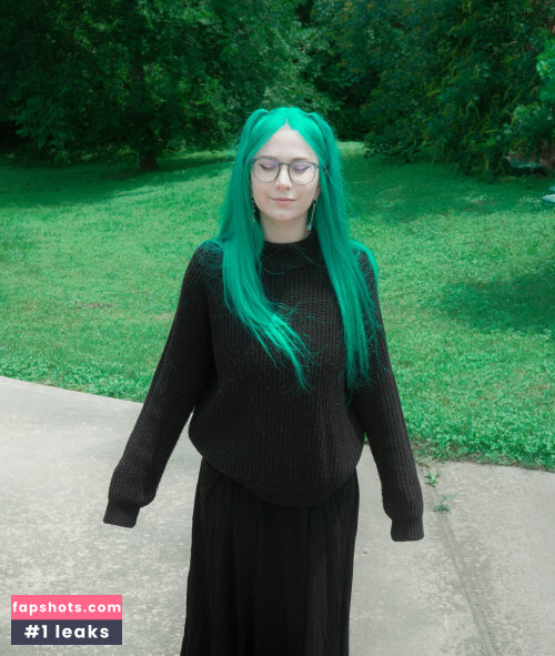 bigtittygothegg gallery photo #1688