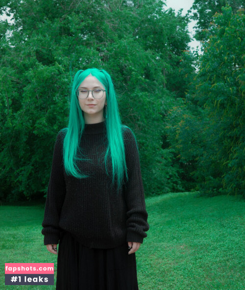 bigtittygothegg gallery photo #1689