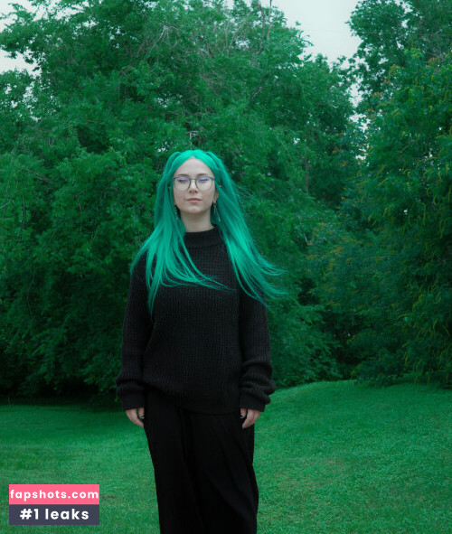 bigtittygothegg gallery photo #1690