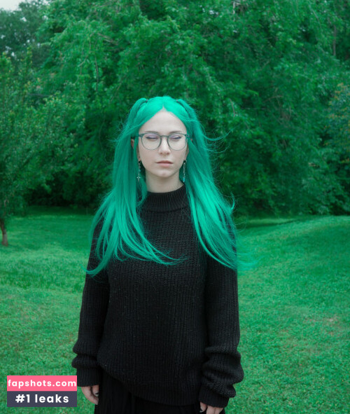 bigtittygothegg gallery photo #1691