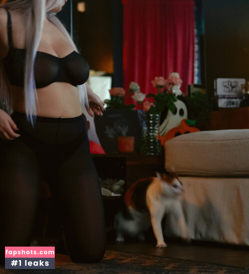 bigtittygothegg gallery photo #1736