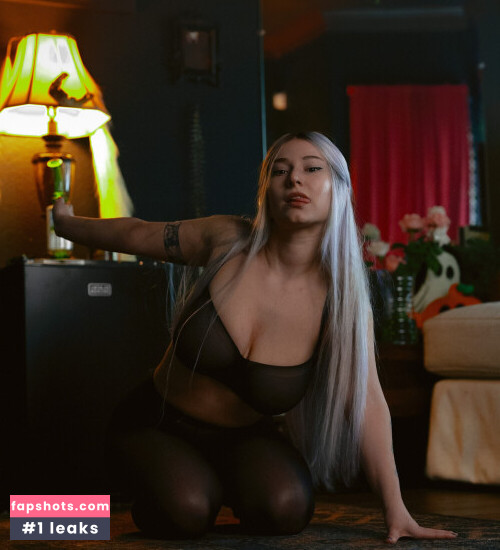 bigtittygothegg gallery photo #1737