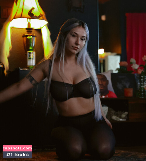 bigtittygothegg gallery photo #1738