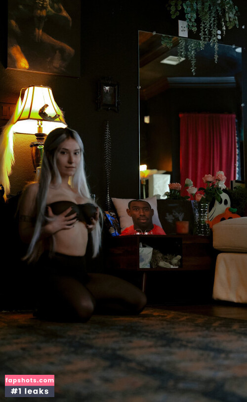 bigtittygothegg gallery photo #1740