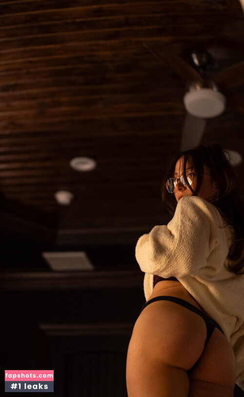 bigtittygothegg gallery photo #1752