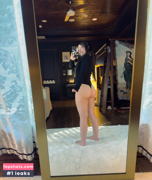 bigtittygothegg gallery photo #1784