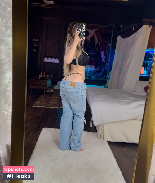 bigtittygothegg gallery photo #1796