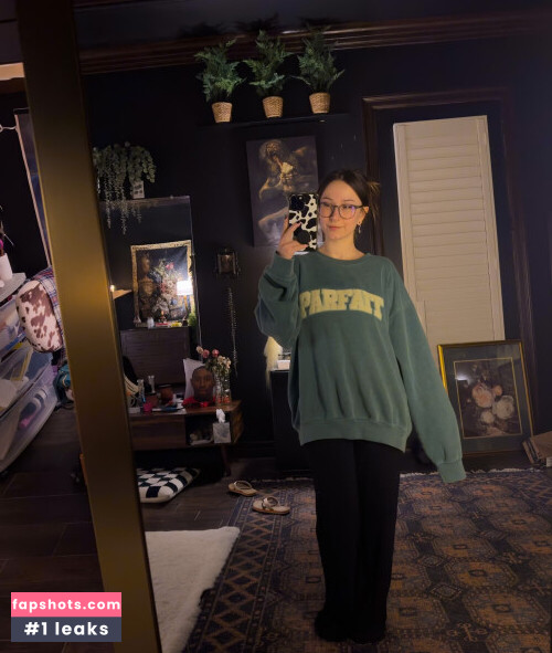 bigtittygothegg gallery photo #1804