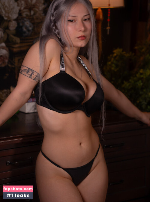 bigtittygothegg gallery photo #1883