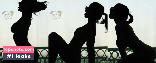 bigtittygothegg gallery photo #1904