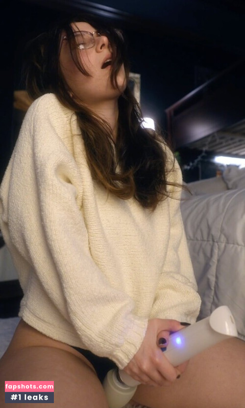 bigtittygothegg gallery photo #1917