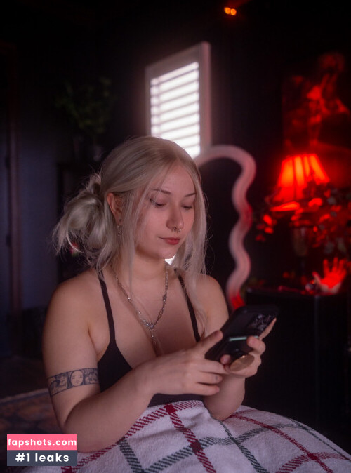 bigtittygothegg gallery photo #2046