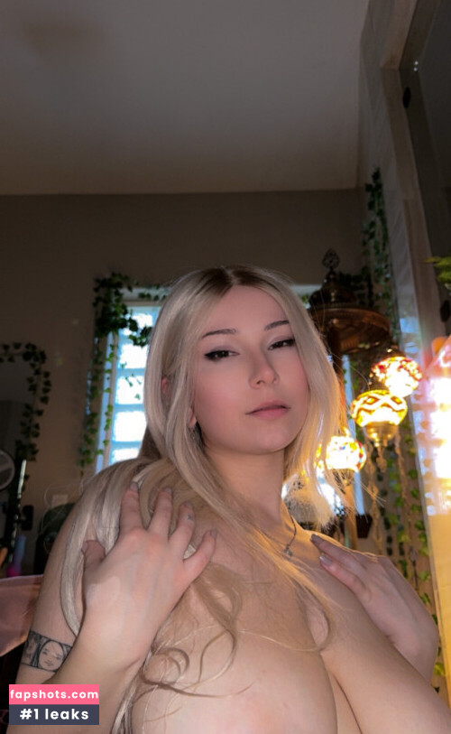 bigtittygothegg gallery photo #2141