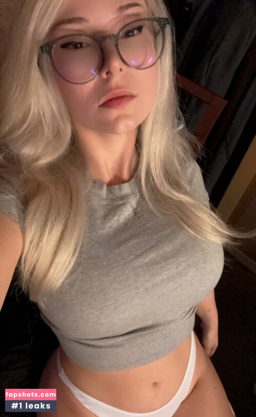 bigtittygothegg gallery photo #2148