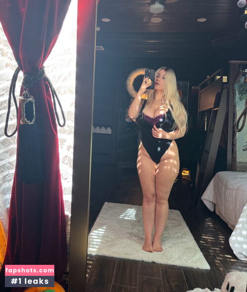 bigtittygothegg gallery photo #2165