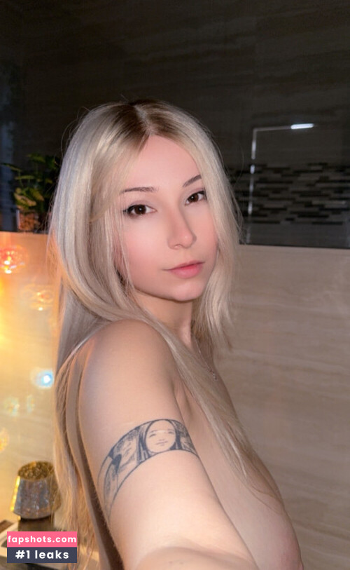 bigtittygothegg gallery photo #2186