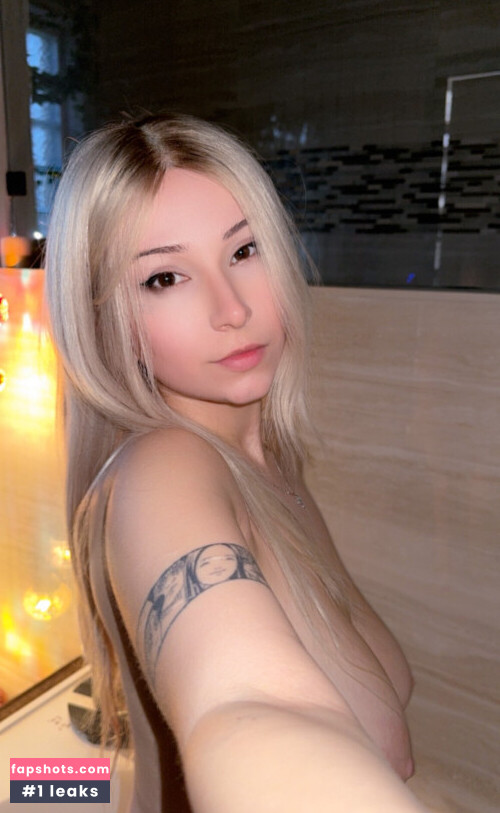 bigtittygothegg gallery photo #2187